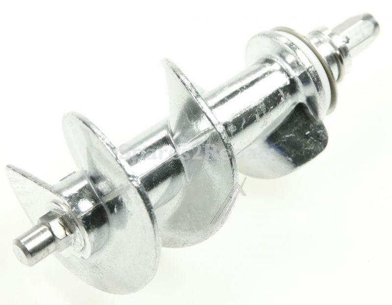 Worm - Ms-651184 Screw-chopper [Groupe SEB]