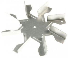 Fan Blades - 50280596003 Blower [Electrolux Aeg]