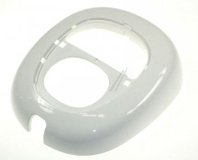 Housing Top - Ss-994676 Covering Cap-upper-white [Groupe SEB]
