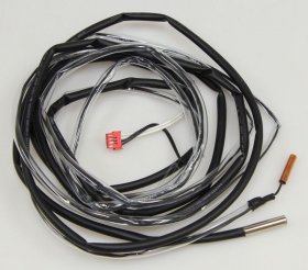 Lg Temperature Sensor - Ebg61107115 Temperature Sensor