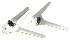 Hisense Gorenje Stand Support - Ht232573 Stand Unit