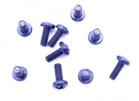 Hisense Gorenje Stand Support - Ht235474 Stand Unit Screw Assembly
