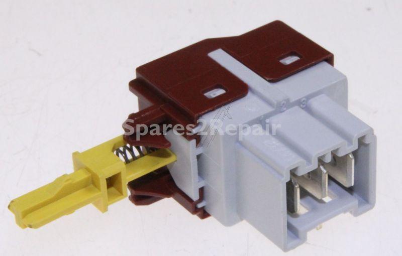 Switch - 1560696005 Switch [Electrolux Aeg]