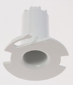Control Knobs - 50680080004 Knob Base [Electrolux Aeg]