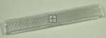 Smeg Lamp Cover - 777050180 Lamp Glass