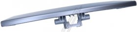 Washing Machine And Tumble Dryer Door Handles - 4055226056 Door Handle Kit [Electrolux Aeg]