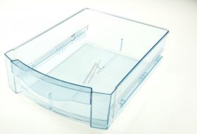 Dometic Vegetable Drawer - 241336761 Vegetable Bowl