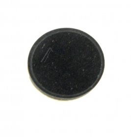 Shock Absorber - Ms-0042415 Skid [Groupe SEB]