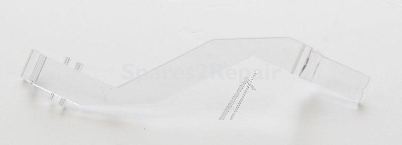 Guide Axis - Ms-0062632 Guide-luminous-right [Groupe SEB]