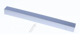 Cover Plate - 00623704 Worktop [Bosch Siemens]
