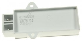 Haier Lamp - 0074000498 49056477 Lamps-12v Dc