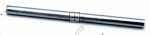 Shaft - 1022266 Handle Pin [Amica]