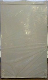 Door - Z20675716 Refrigerator Door Without Gasket [Airlux]