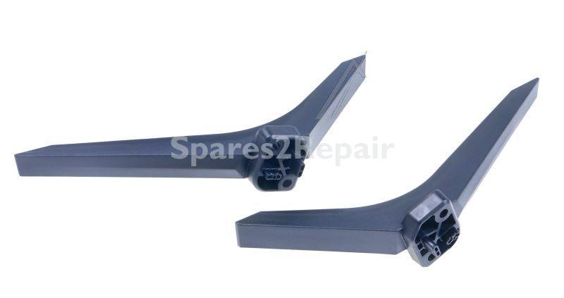 Hisense Gorenje Stand Support - Ht170062 Base Wg6 121 0413 Mb2 Skd Raw