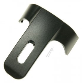 Panasonic Perforated Rail - Pnke2041z1 Hanger