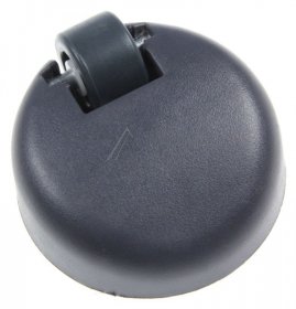 Roller - 48009153 Swivel Wheel [Candy Hoover]