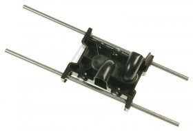 Slider - Ms-8030000151 Sliding Rail [Groupe SEB]