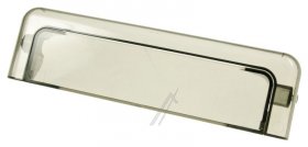 Covering Cap - Ms-8030000143 Handle+cover-tank [Groupe SEB]