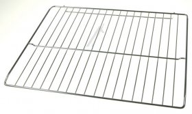 Atlan Grill Grates - Kw000ak90070-032 Oven Rack