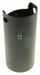 Cup - Ms-624276 Container [Groupe SEB]