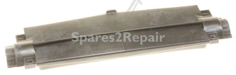 Flap - C00330631 481246229402 Cover [Whirlpool Indesit]