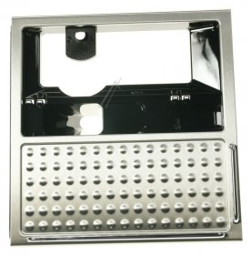 Housing Top - As00000706 Closure [Delonghi]