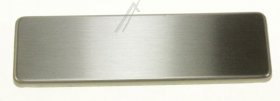 Smeg Handle - 062172392 Handle Cover