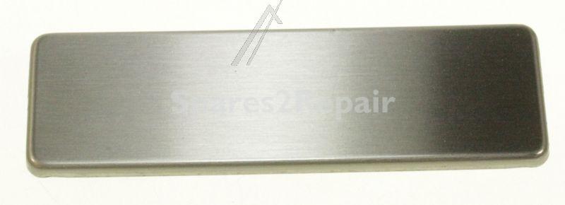 Smeg Handle - 062172392 Handle Cover