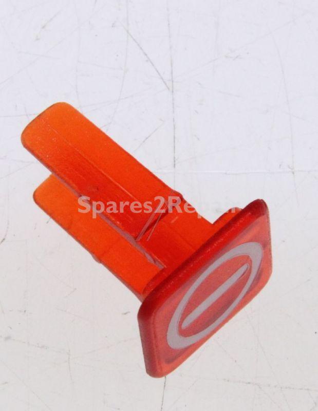 Lens - 00173008 Lens [Bosch Siemens]