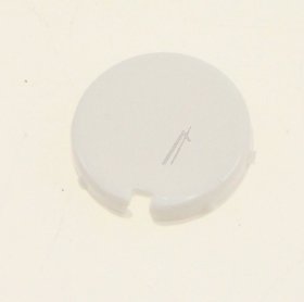 Plastic Screen - 49019959 Stopper [Candy Hoover]