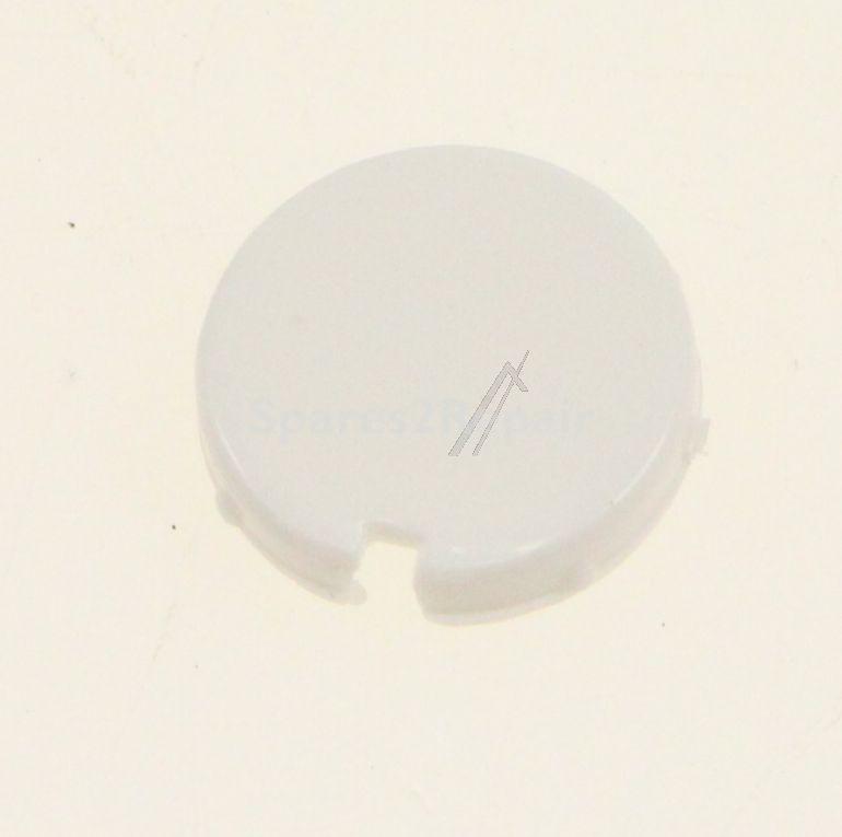 Plastic Screen - 49019959 Stopper [Candy Hoover]