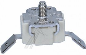 Smeg Temperature Limiter - 818731400 Tco Thermostat