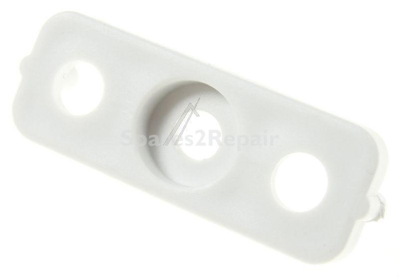 Panasonic Rubber Foot - 261302500400 Rubber Foot B