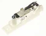 Hisense Gorenje Catch - Hk1472965 Lock