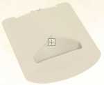 Lg Flap - 3551a30061g Cover Unit Control (outside)