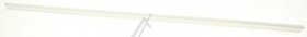 Haier Sealing Materials - 0060207946f 49053375 Auxiliary Door Gasket-pp