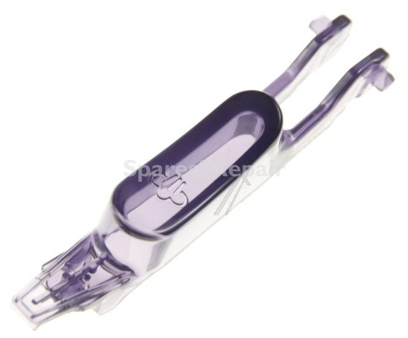 Philips Trigger Lever - 423902661921 Plastic Bracket