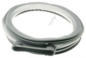 Door Seal Washing Machine - 140006284057 Door Seal Washing Machine [Electrolux Aeg]