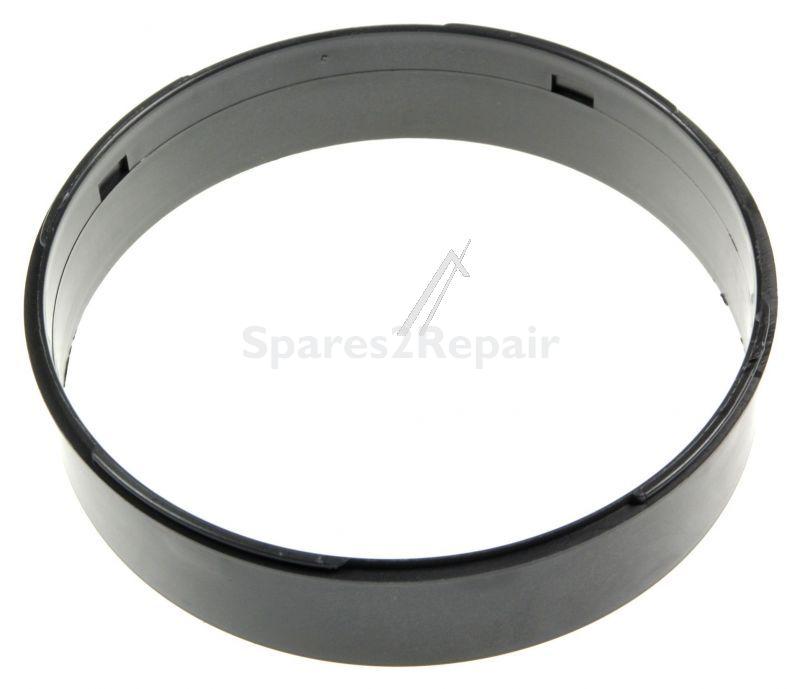 Connector - 50242341001 Flange Drain Air D 150 [Electrolux Aeg]