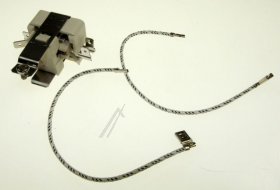 Control - 00054860 Control Unit [Bosch Siemens]