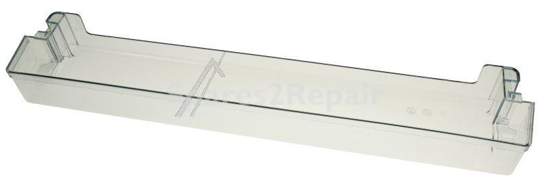 Hisense Gorenje Refrigerator Door Shelf Upper - 519462 Door Tray H6 Fl-h48 031