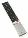 Hisense Gorenje Ir remote Control - Ht244154 R-c Erf6a62 Roh