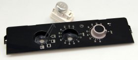 Timer - Ss-995200 Facia+timer+knob-clock [Groupe SEB]