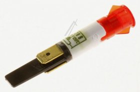 Filament Lamp - 44003065 Lens For Control Light [Candy Hoover]