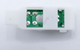 Philips Led - 996510077398 Led Pcb Assembly Button Box