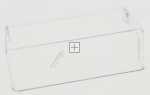 Flap - 2244036139 Lid Container Butter [Electrolux Aeg]