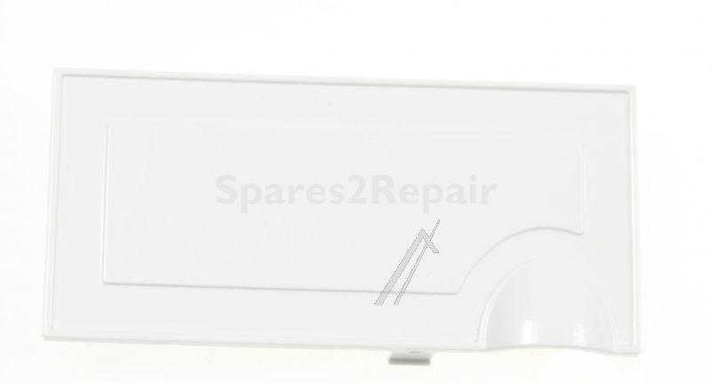 Drawer Front - 4936745100 C00982756 Door Left Kit Assembly [Arcelik]