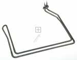 Heater For Dishwasher - 50238340009 Heating Element 220v-2800w [Electrolux Aeg]