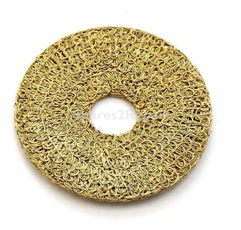 Lg Sealing Ring - Gasket