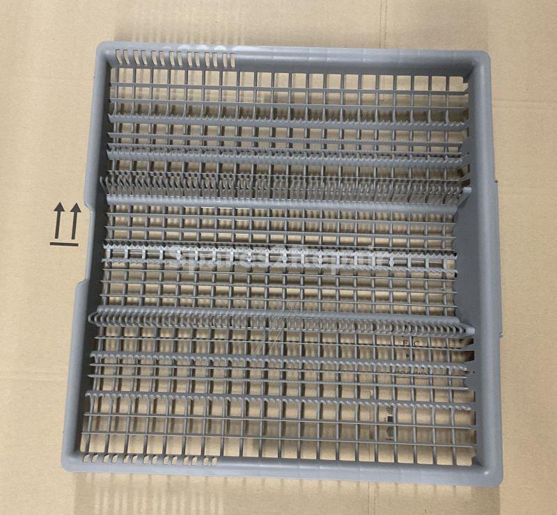 Cutlery Drawer - 00775081 Cutlery Drawer [Bosch Siemens]